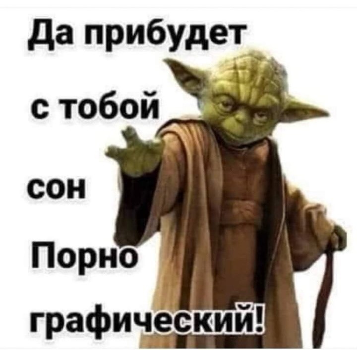 8B33C278-35A5-4E66-A859-5AFB81B21EFE.jpeg