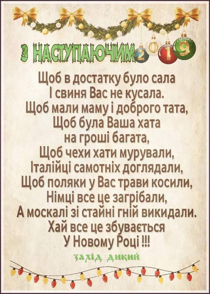 8B77FAD4-FA48-4B5B-95FE-4910E1CB528E.jpeg