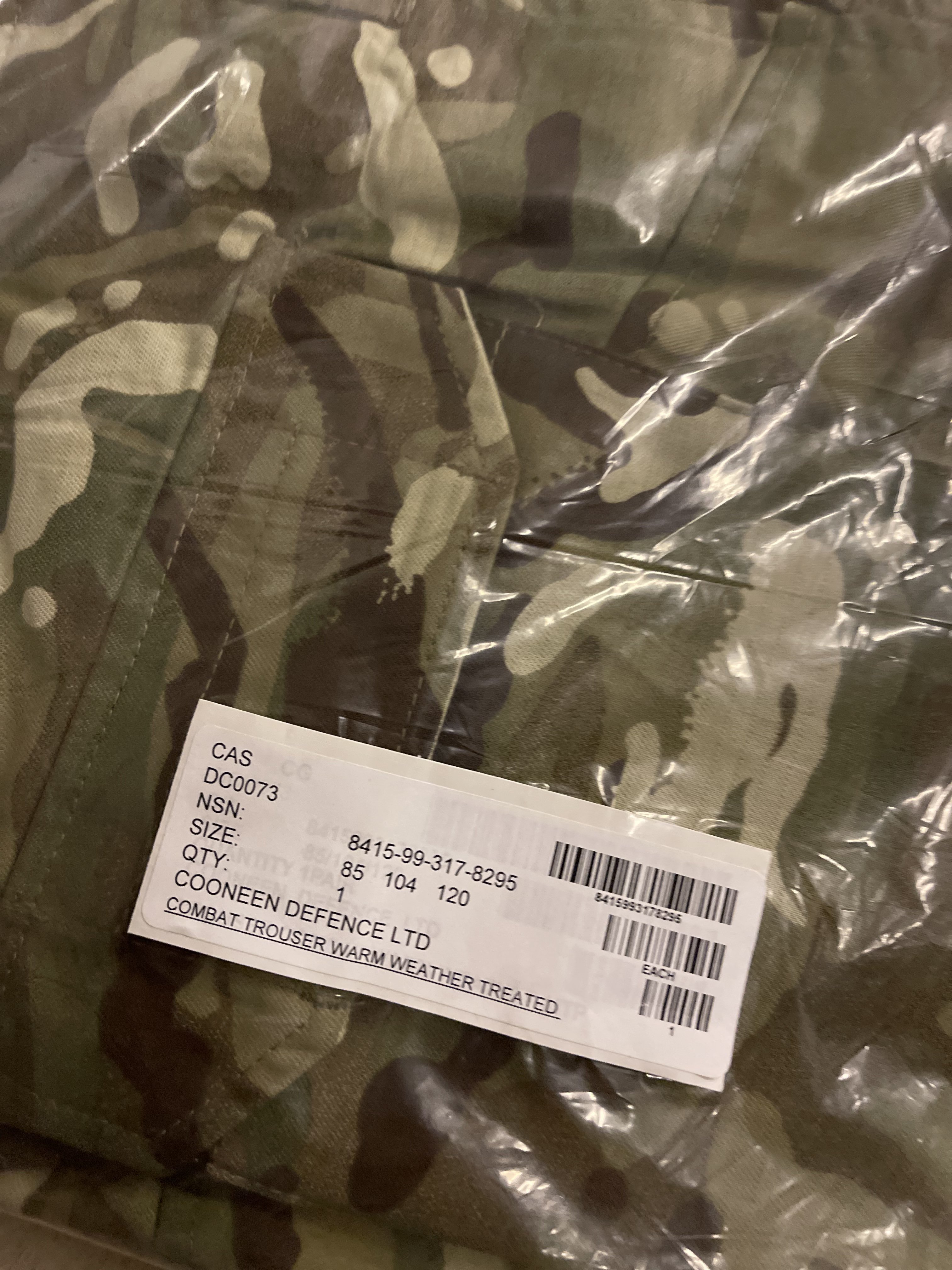 8BA0215F-301C-4EDD-A670-C1EC16F18DDD.jpeg