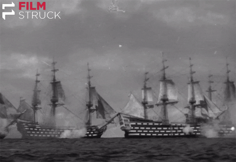 8BCC33CF-2F45-42C6-99FE-10E0EB69D713.gif