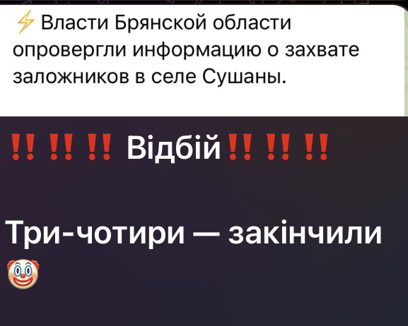 8C0B3C95-7448-49C0-8A6B-B1BDF3D80098.jpeg