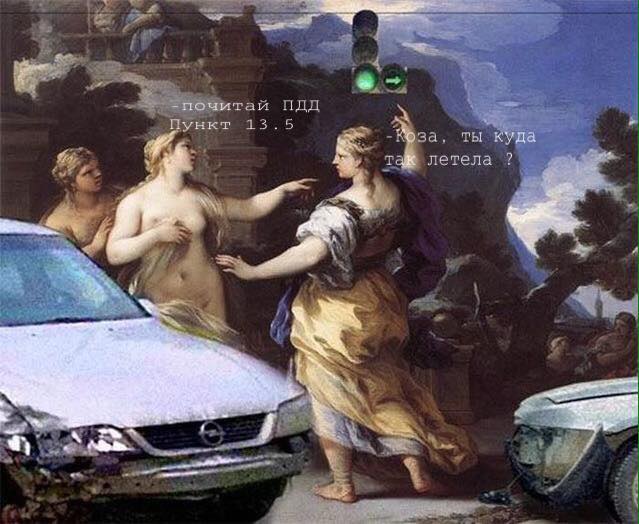 8C2E002A-8011-46C2-98E0-FF162C7F53B7.jpeg