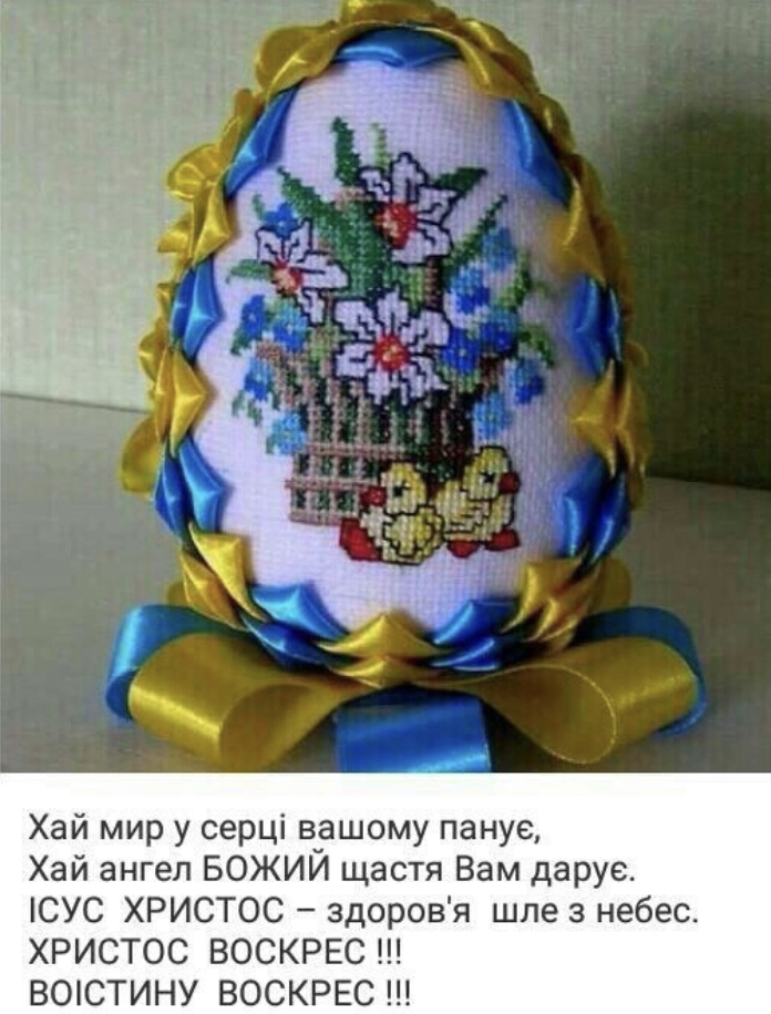 8C7507AE-3ADD-4FFF-923B-B49FA27C656D.jpeg