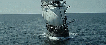 8CC23878-4E23-4C7E-B54B-EE90386D10BA.gif