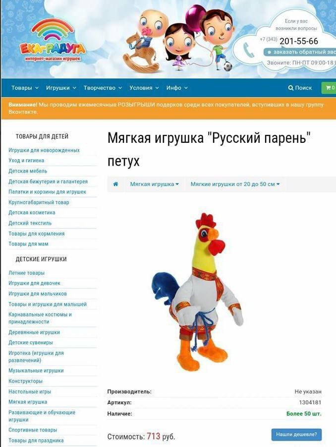 8CC3F955-562B-454A-9C63-C72FAE0A07DE.jpeg