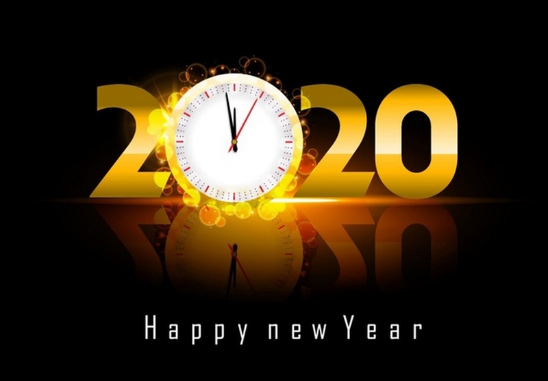 8cd5770ad36ab2953dd2994767dec178.jpg