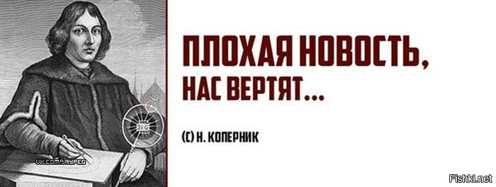 8cd93f4d8535ef7b309e5b2e8d50e87c.jpg