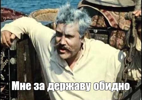8CE0380E-6F00-49D4-BC1A-700ADACA94F6.jpeg