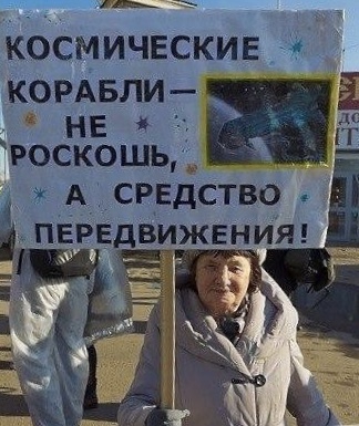 8CE2CBF3-8664-46F6-AD01-4349FB09E26D.jpeg