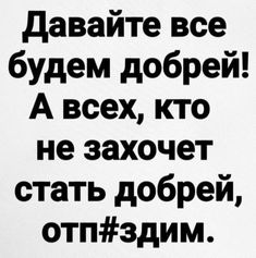 8cea81c767203c2048df6f64bedc258d.jpg