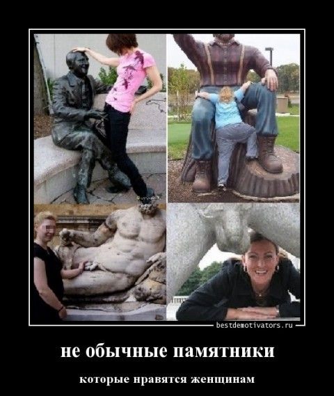 8d0c9893acd2c363e20be8d59f982c23.jpg