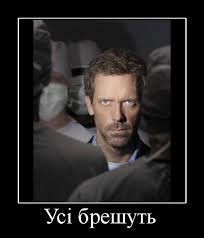 8DB64CA3-4D4B-4BCC-BAD9-8A96783DC91D.jpeg