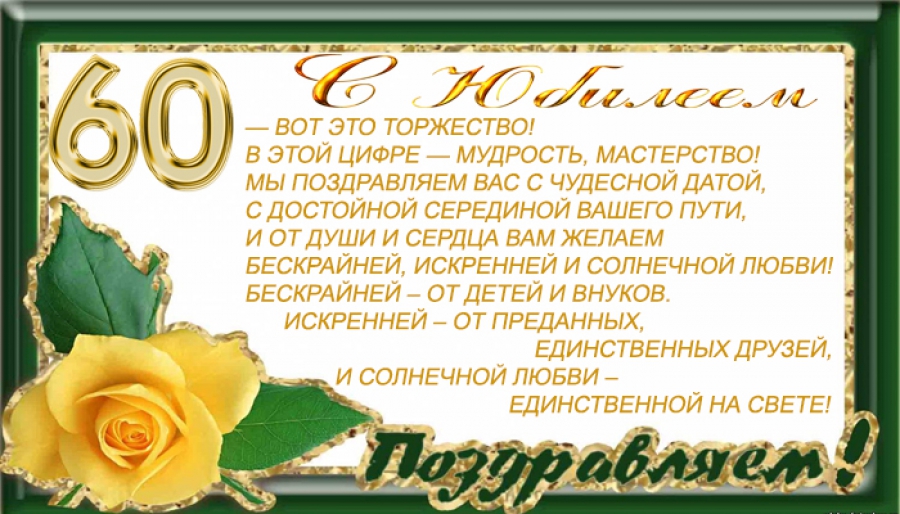 8dc425b2acbf9c68064b8a63eae1ffbc_XL.jpg