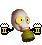 8dd3bb05a07b.gif