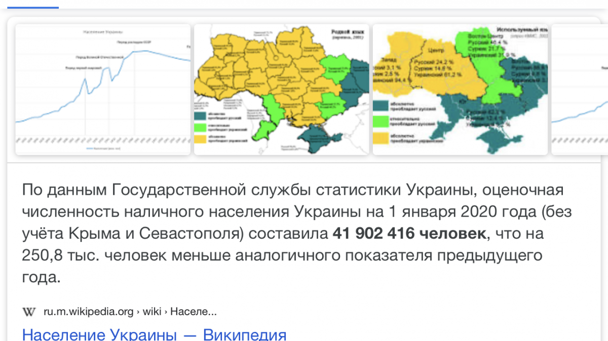 8E29398D-1F50-4C5C-9CC9-DC9FF9031102.png