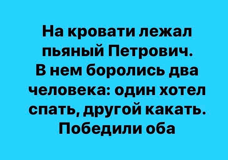 8E300EF1-FA47-4DA1-8EEC-8B8E01A0832F.jpeg