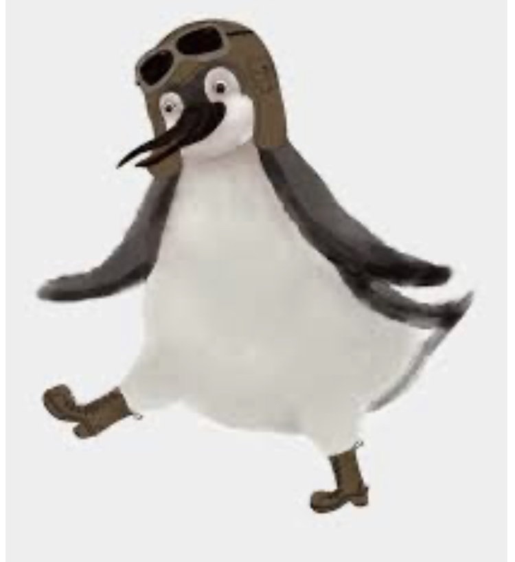 8E3668E0-7D9E-40F2-A9EE-E2DA55AFEDC1.jpeg