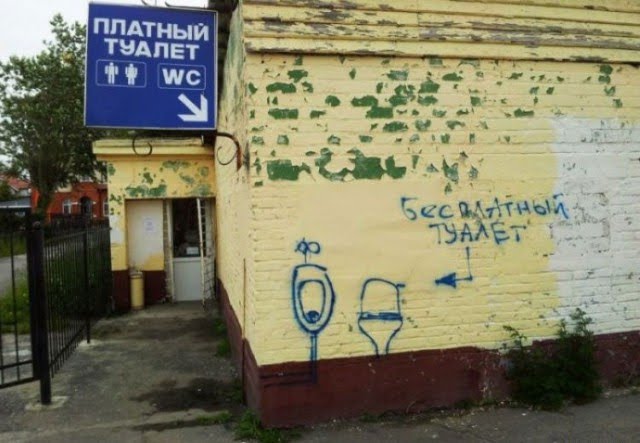 8e58bef4db5eec02ee5def100b9d208a.jpg