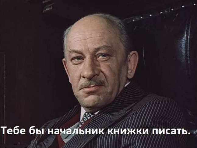 8E62BE5C-B12E-429F-B59D-9CD12BA8032C.jpeg