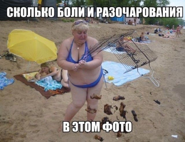 8e828734be4f84a31d18c1d41c3fe50d.jpg