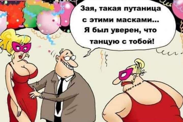 8E8A270F-B544-4767-BB3E-B99E6AB5F86E.jpeg