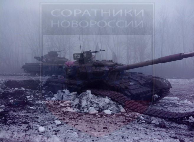 8e9d98fc234c.jpg