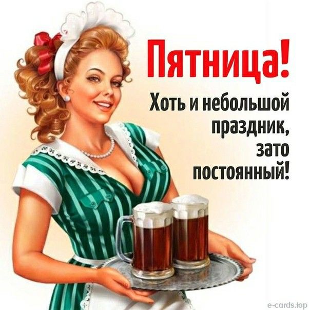 8ea6e0c53cd7da62b594585ad16b43e4.jpg
