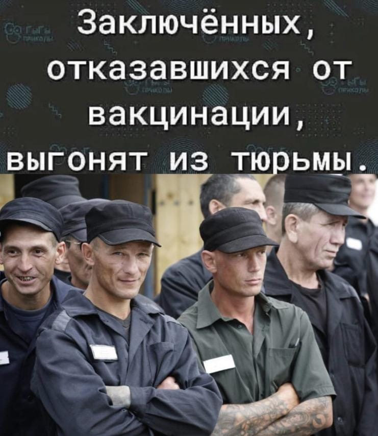 8ED9691F-873B-450A-A5B8-7FA2676BDA9E.jpeg
