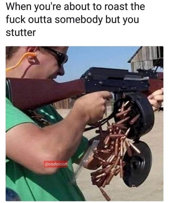 8edd9f150b86f6b6ad0228290df6a22f.jpg