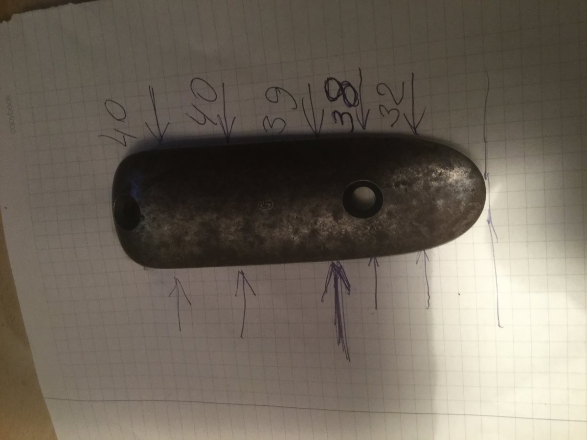 8EEB9DF5-E35E-4B59-AA0D-6EAAECAD23CA.jpeg
