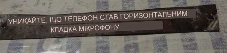 8EF027B9-8A92-4C39-B471-03D6B33430E7.jpeg