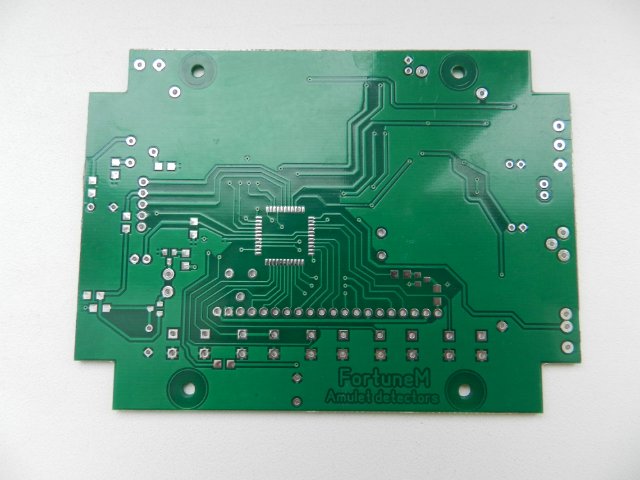 8ef19497511c (1).jpg