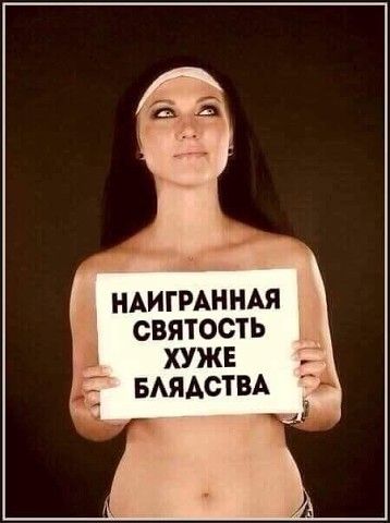 8effe82f6aafe9451468739efef5a53d.jpg