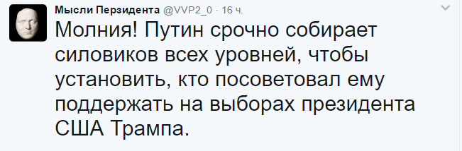 8f2c568c08084f1d819657c785b83de1.png