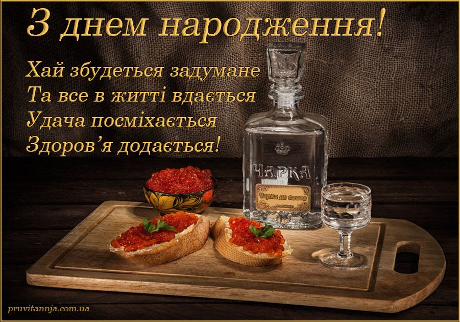 8f3cd992a8a9281d7f5b26e9395a5bdc.jpg