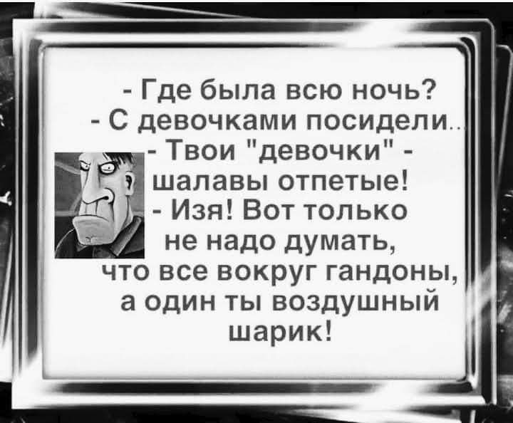8F70A953-AA6F-49E7-9D2F-F3457D79D0C3.jpeg