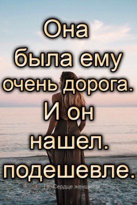 8f75dfb3ba7c6ce2344eda78d9c47b67.jpg