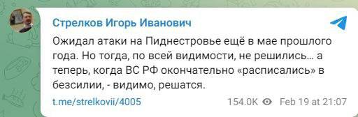 8F94550B-60F2-44C3-AD55-8893BAE8948B.jpeg