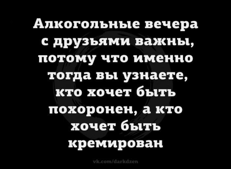 8FAD4116-1F84-49A4-908C-EF1620DA8A8D.jpeg