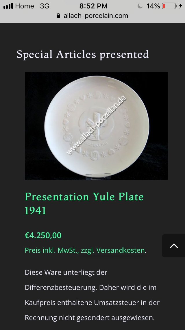 8FB57CC9-C751-4173-8F39-BAE4E456CF49.png