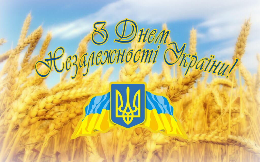8FC91F79-2DD9-4AD2-B35A-5E74D8DD715C.jpeg
