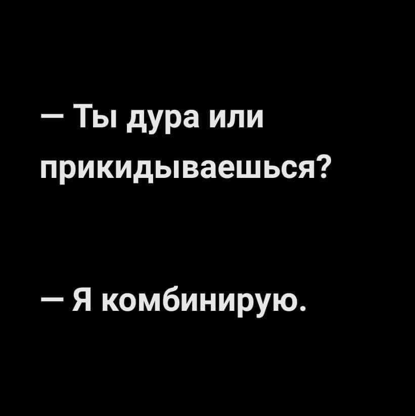 8FE2654B-0474-43A7-A481-1F86087B18FA.jpeg