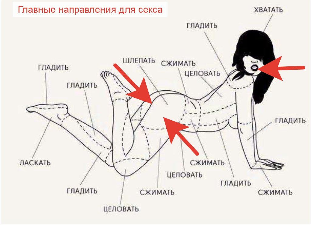 8msvVQA.jpg