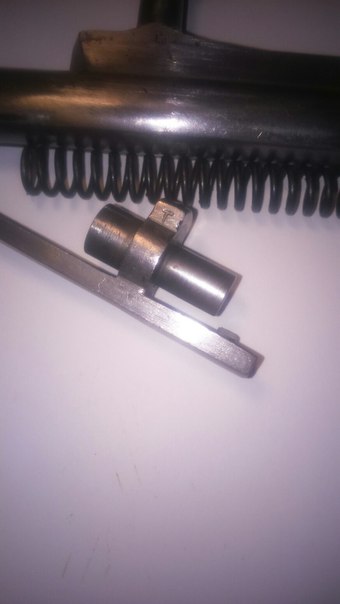 8UqM1FCR1W4.jpg