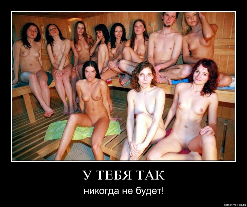 8zv3ijjpt23m.jpg