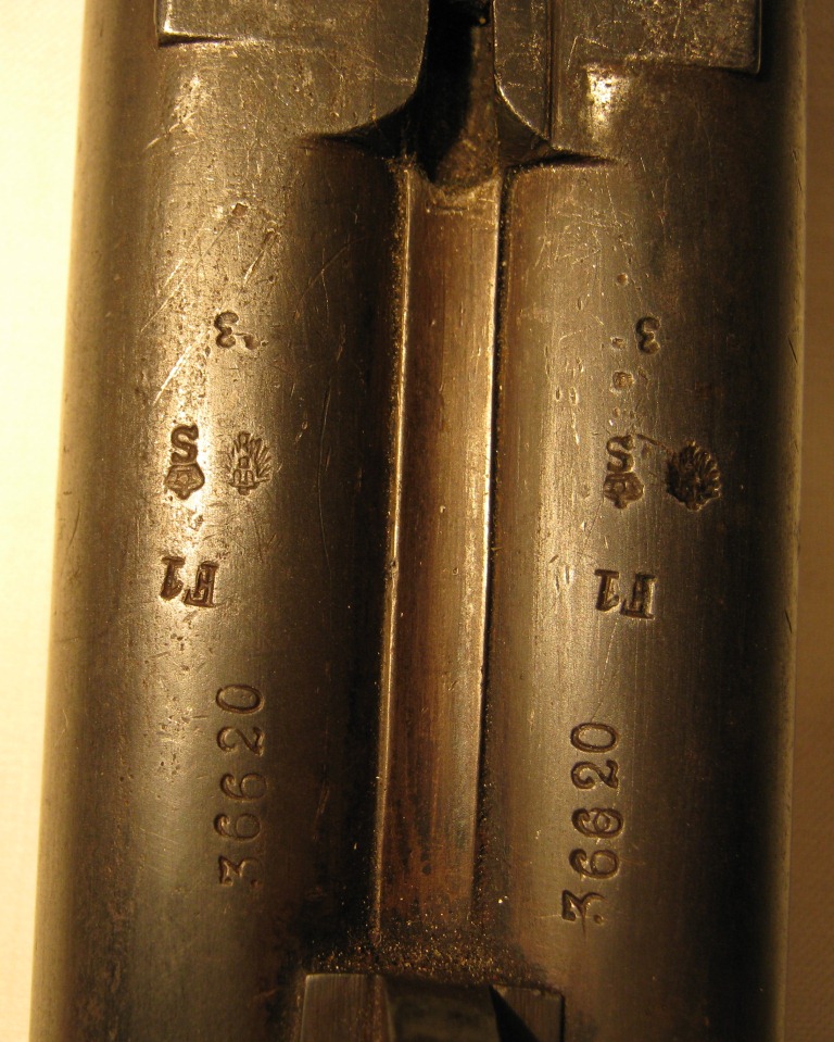 9 2.jpg