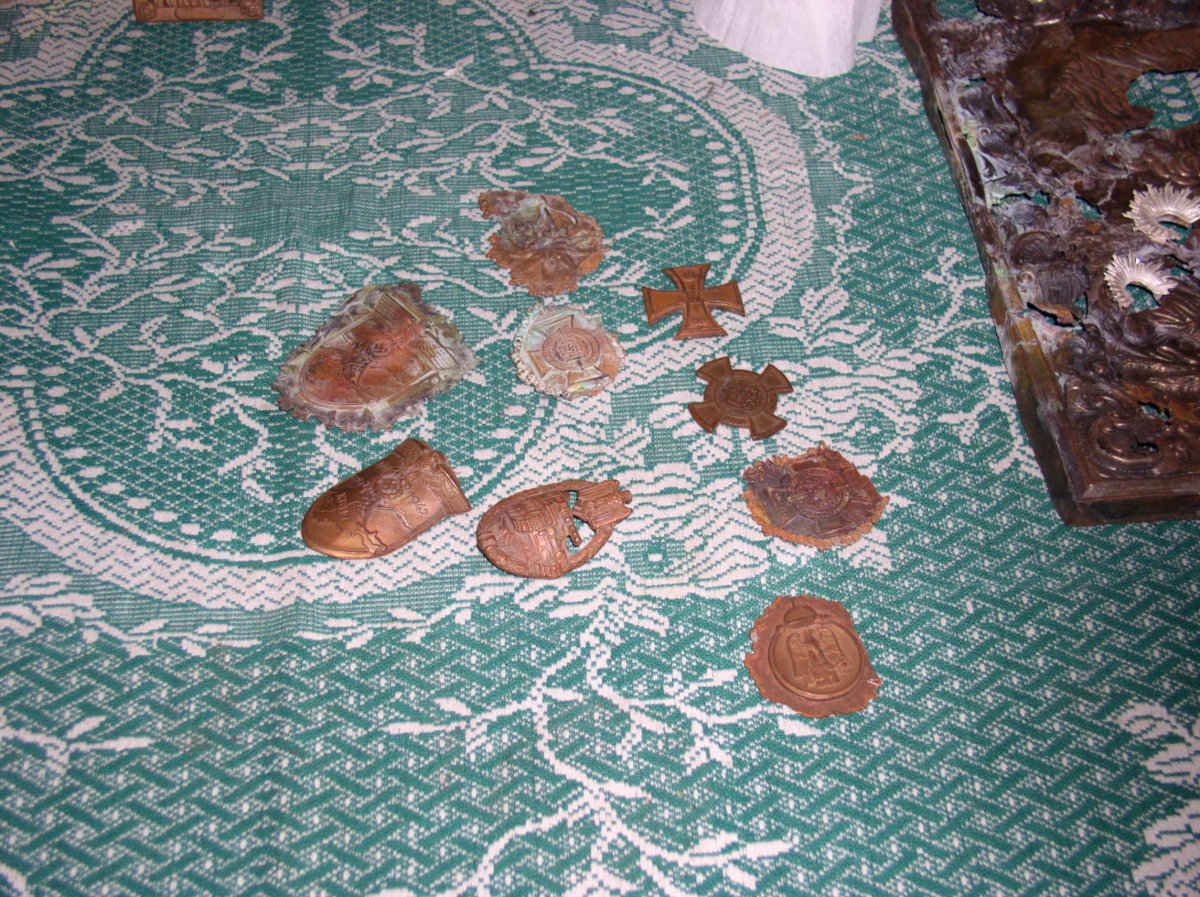 9-5-18 Weischnoriija 092.jpg