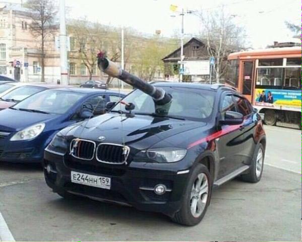 9 bmv.jpeg