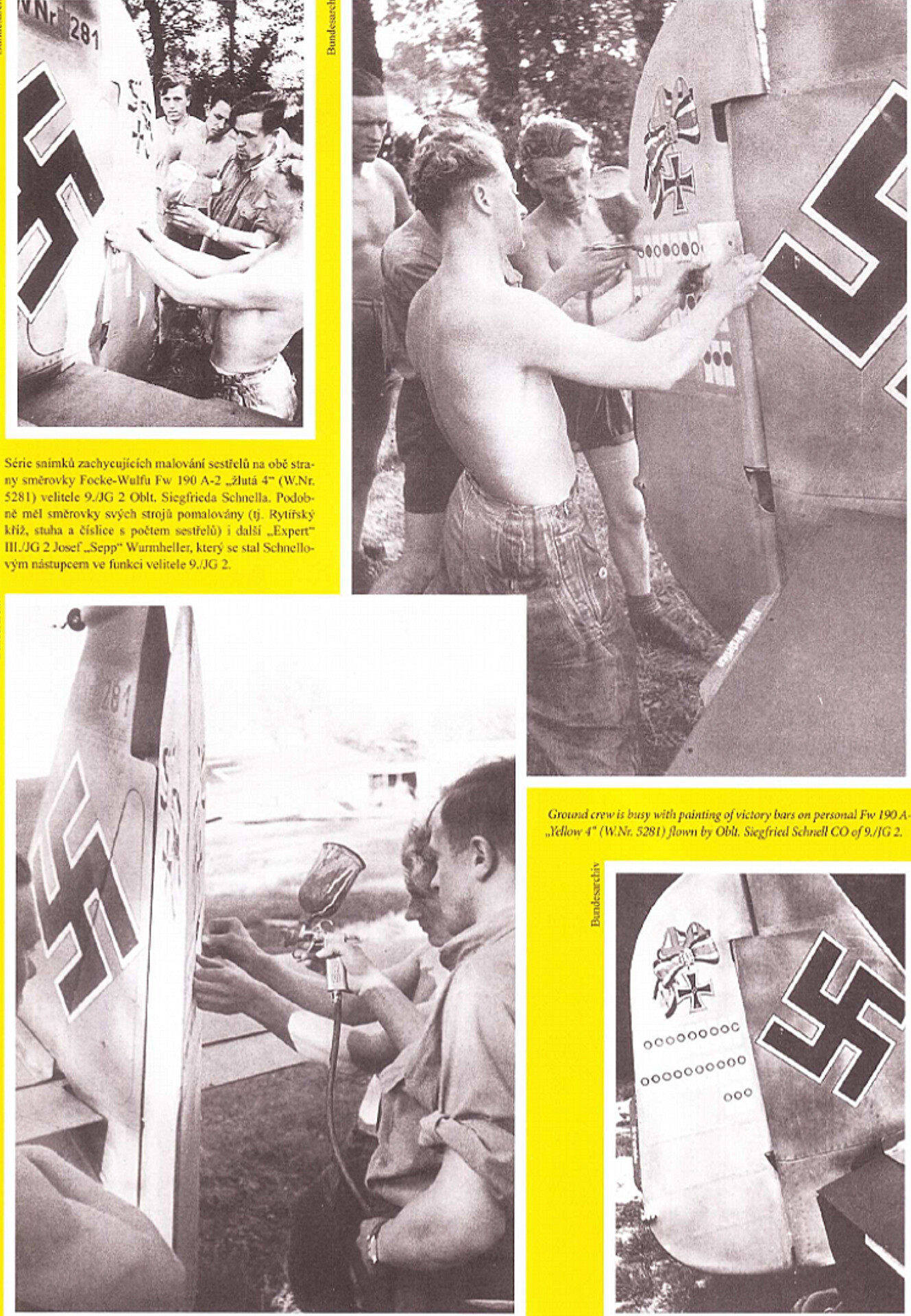 9.JG2. Sigfrid Schnell...jpg