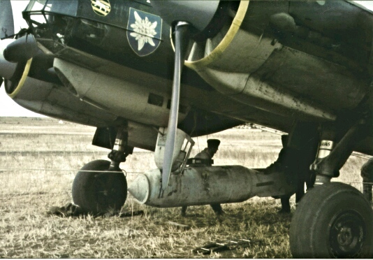 9.KG-51.Lt.KLAUS DOLD. JU-88A-4.jpg